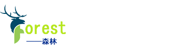光潤通